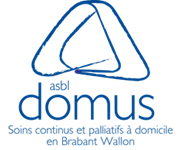 DOMUS asbl